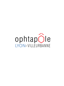 Ophtalmologiste Lyon Villeurbanne