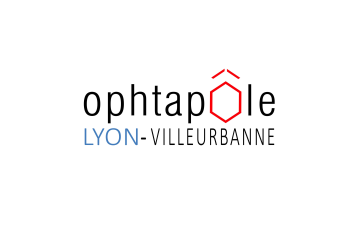 Nouveau – Ophtapôle